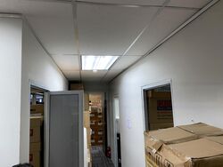 Nankin Row (D1), Office #462631101